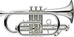 Levante cr5201 cornet for sale  Delivered anywhere in USA 