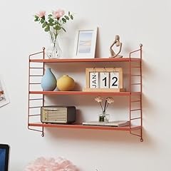 Casa modulares wandregal gebraucht kaufen  Wird an jeden Ort in Deutschland