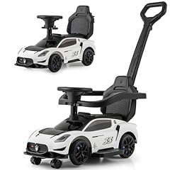 Gymax kids ride for sale  Delivered anywhere in UK
