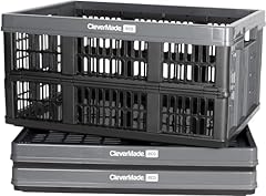 Clevermade collapsible utility for sale  Delivered anywhere in USA 