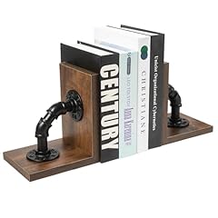 Rustic decorative wooden for sale  Delivered anywhere in USA 