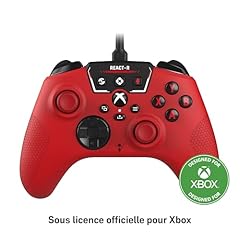 xbox one s manette d'occasion xbox one s manette d'occasion Livré partout en France