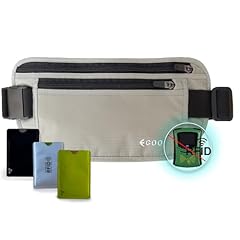 Egoo ultralight rfid for sale  Delivered anywhere in UK