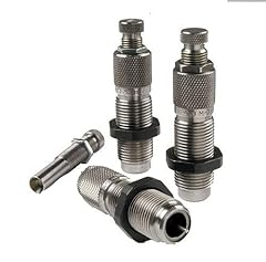 Lyman carbide die for sale  Delivered anywhere in USA 