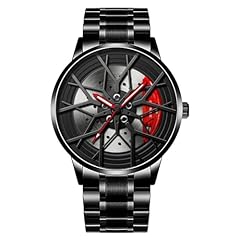 Midyuid orologio uomo usato  Spedito ovunque in Italia 