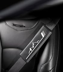 Daopers pcs leather for sale  Delivered anywhere in UK