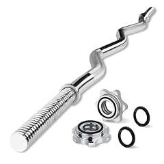 Yes4all 480lbs chrome for sale  Delivered anywhere in USA 