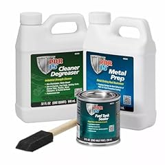 Motorcycle bike fuel for sale  Delivered anywhere in UK
