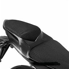 Edkay seat cushions for sale  Delivered anywhere in USA 