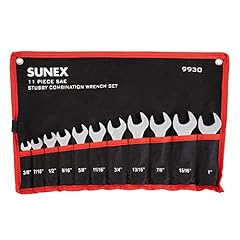 Sunex tools 9930 for sale  Delivered anywhere in USA 