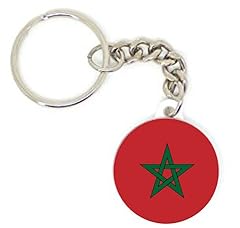 Porte clé badge d'occasion  Livré partout en France