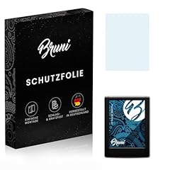 Bruni screen protector for sale  Delivered anywhere in UK