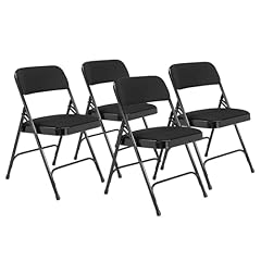 National public seating for sale  Delivered anywhere in USA 