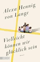 Vielleicht wir glücklich gebraucht kaufen  Wird an jeden Ort in Deutschland
