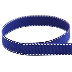 Saddle stitch grosgrain for sale  Delivered anywhere in USA 