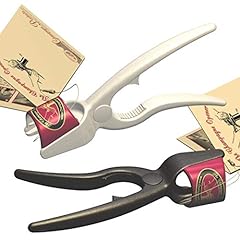 Champagne opener twin for sale  Delivered anywhere in USA 