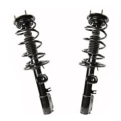 Oredy front pair for sale  Delivered anywhere in USA 