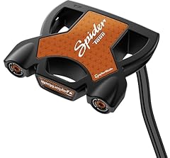 Taylormade golf spider for sale  Delivered anywhere in USA 