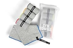 Acteon microfiber quick for sale  Delivered anywhere in USA 