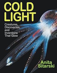 Cold light creatures for sale  Delivered anywhere in USA 