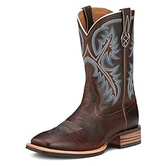 Ariat mens quickdraw for sale  Delivered anywhere in USA 