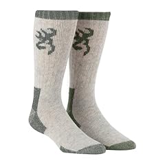 Browning poplar sock for sale  Delivered anywhere in USA 