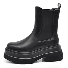 Scarpe stivaletti donna usato  Spedito ovunque in Italia 