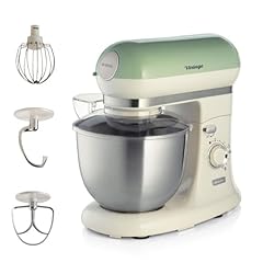 Ariete 1588 impastatrice usato  Spedito ovunque in Italia 