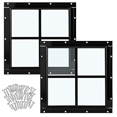 Tandefio pack black for sale  Delivered anywhere in UK