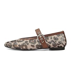 Micifa leopard mesh for sale  Delivered anywhere in USA 