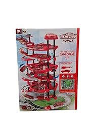 Electric toy parking for sale  Delivered anywhere in UK