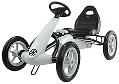 Hypermotion kart tretfahrzeug gebraucht kaufen  Wird an jeden Ort in Deutschland