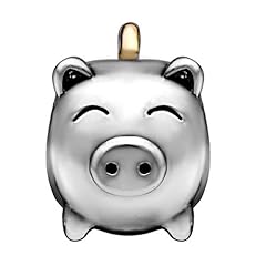 Lsxab piggy bank for sale  Delivered anywhere in USA 