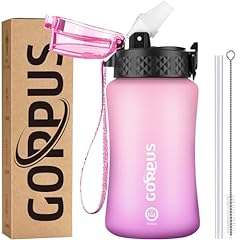 Goppus 350ml 12oz for sale  Delivered anywhere in UK