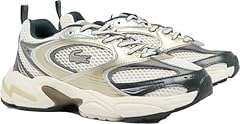 Lacoste womens storm for sale  Delivered anywhere in USA 
