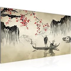 Runa art quadri usato  Spedito ovunque in Italia 