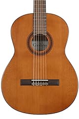 Cordoba classical acoustic for sale  Delivered anywhere in USA 