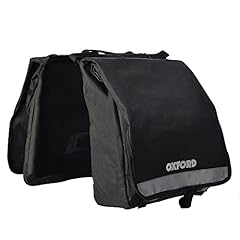 Oxford c20 20l for sale  Delivered anywhere in UK