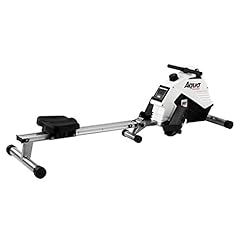 Fitness aquo r308 d'occasion  Livré partout en France