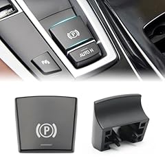 Bjchiwu car electronic for sale  Delivered anywhere in USA 