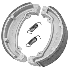 Caltric rear brake for sale  Delivered anywhere in USA 