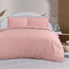 Sleepdown 100 bamboo for sale  Delivered anywhere in UK