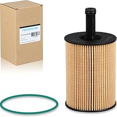 Focusfilter 280901 oem for sale  Delivered anywhere in USA 