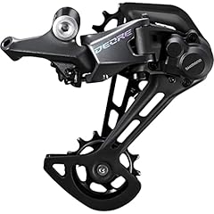 Shimano deore m6100 for sale  Delivered anywhere in USA 