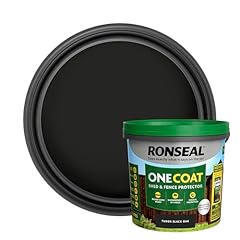 Ronseal one coat for sale  Delivered anywhere in UK