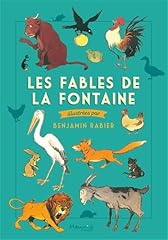 fontaine fable rabier fontaine rabier d'occasion fontaine fable rabier fontaine rabier d'occasion Livré partout en France