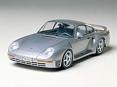 TAMIYA 1/24 Porsche 959 for sale  Delivered anywhere in USA 