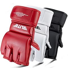 Mma ufc gloves for sale  Delivered anywhere in USA 