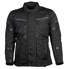 Tourmaster men transition for sale  Delivered anywhere in USA 