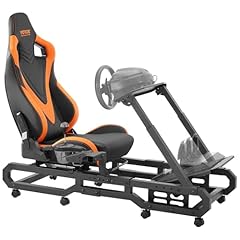 Vevor racing wheel for sale  Delivered anywhere in UK